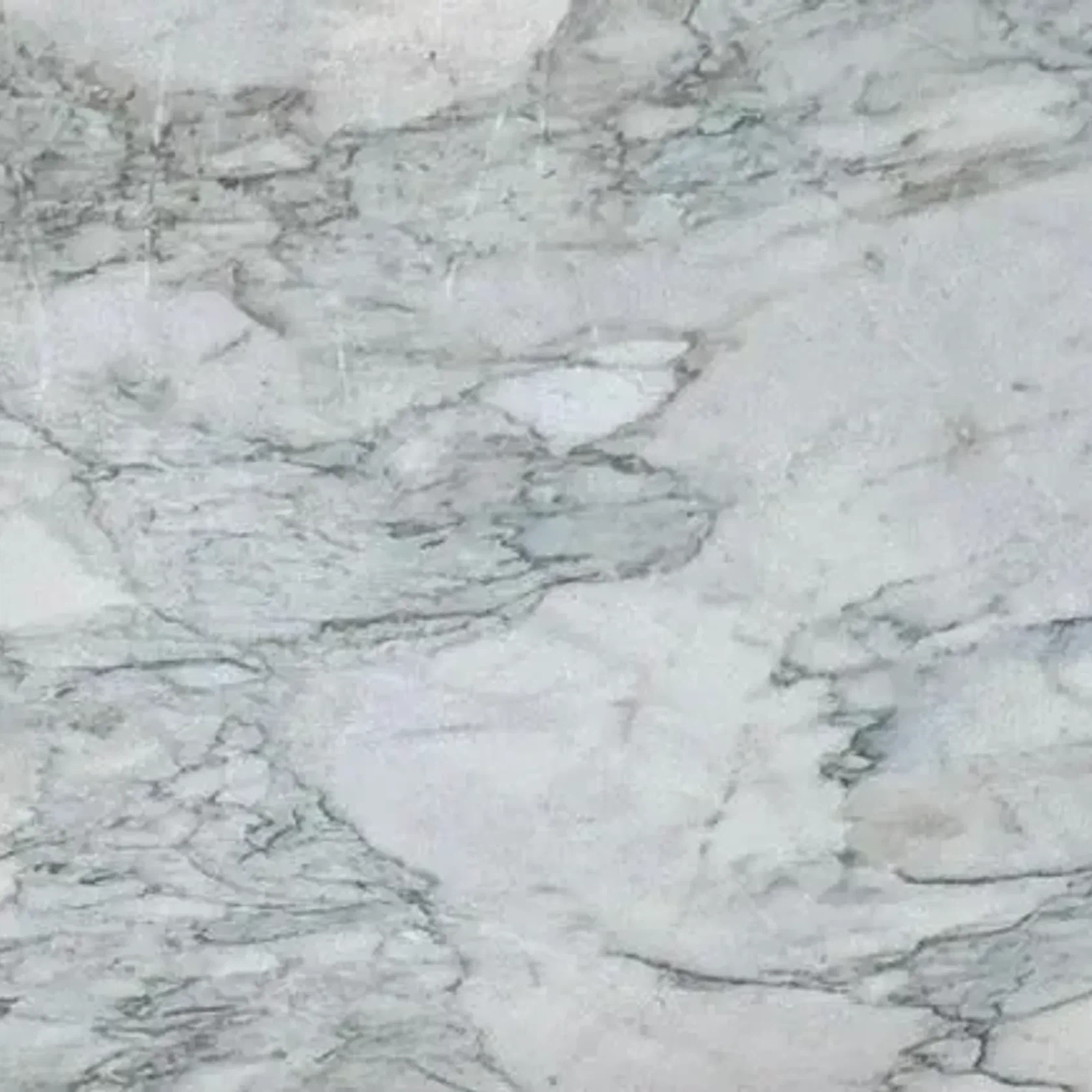 Calacatta Verde Marble Benchtop gallery detail image
