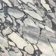 Calacatta Viola Extra Marble Benchtop gallery detail image