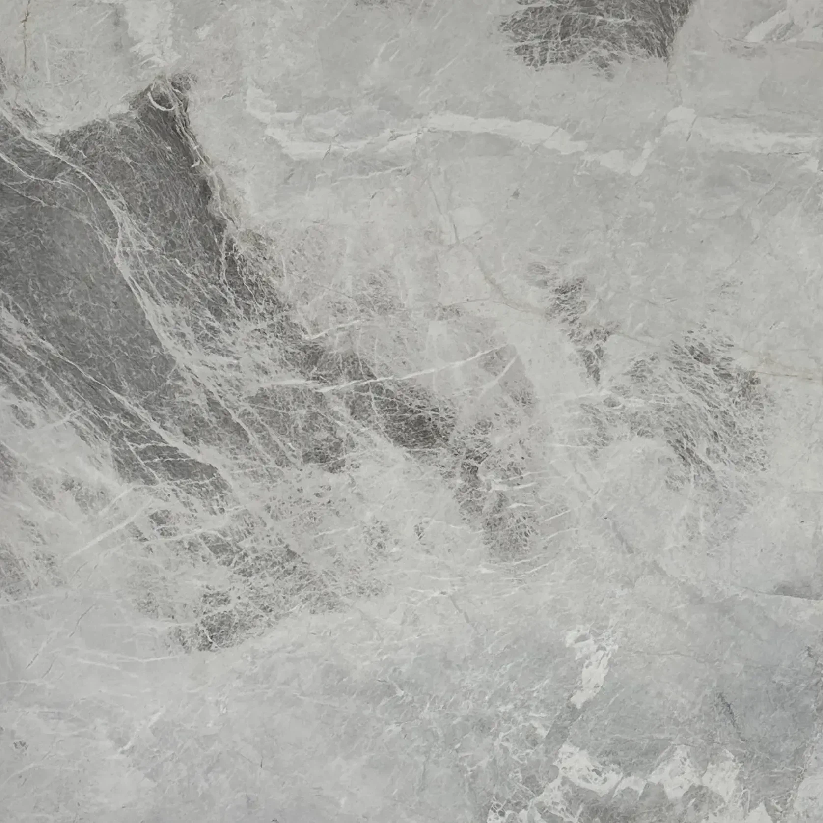 Caleum Marble Benchtop gallery detail image
