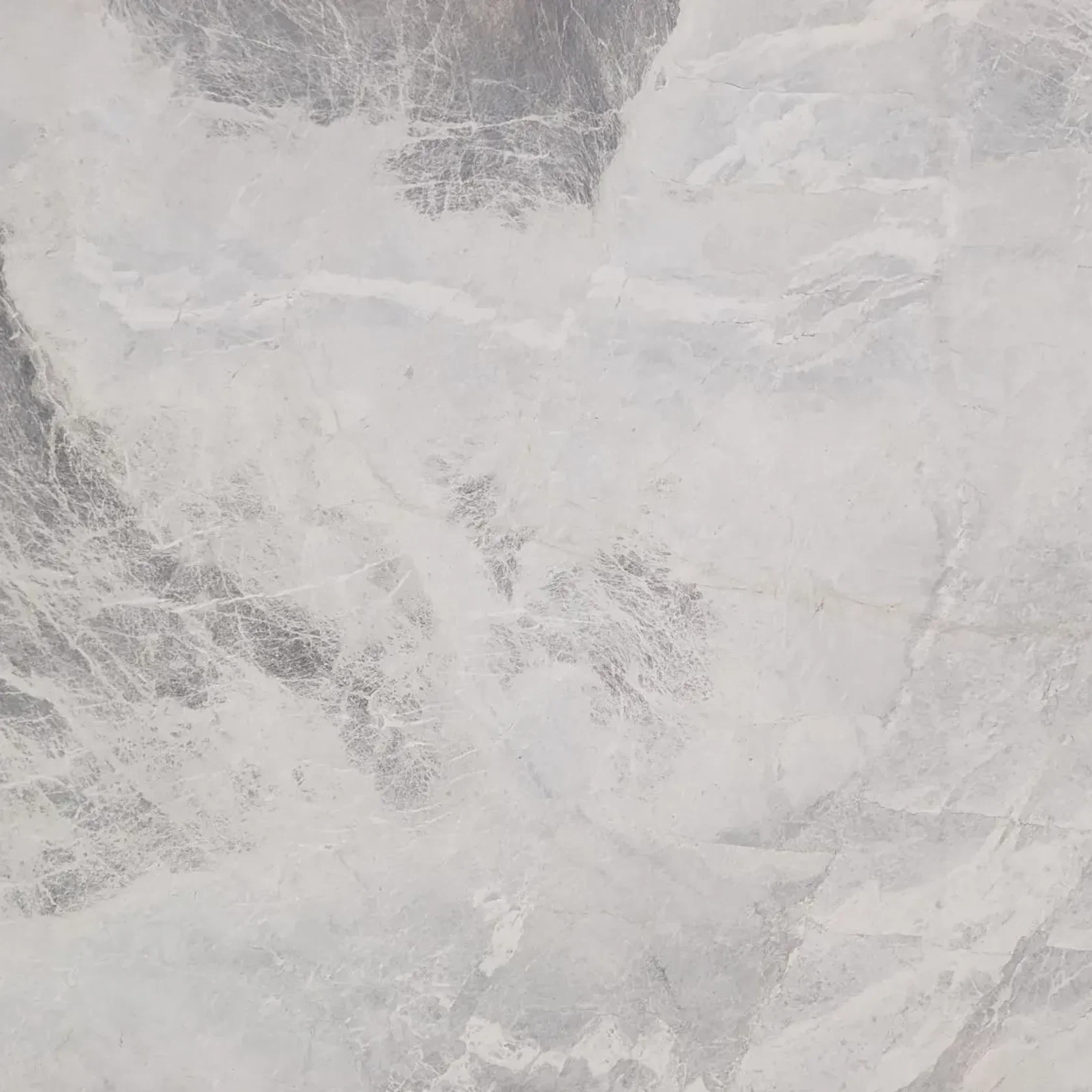Caleum Marble Benchtop gallery detail image