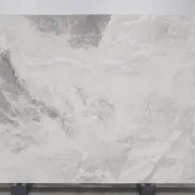 Caleum Marble Benchtop gallery detail image