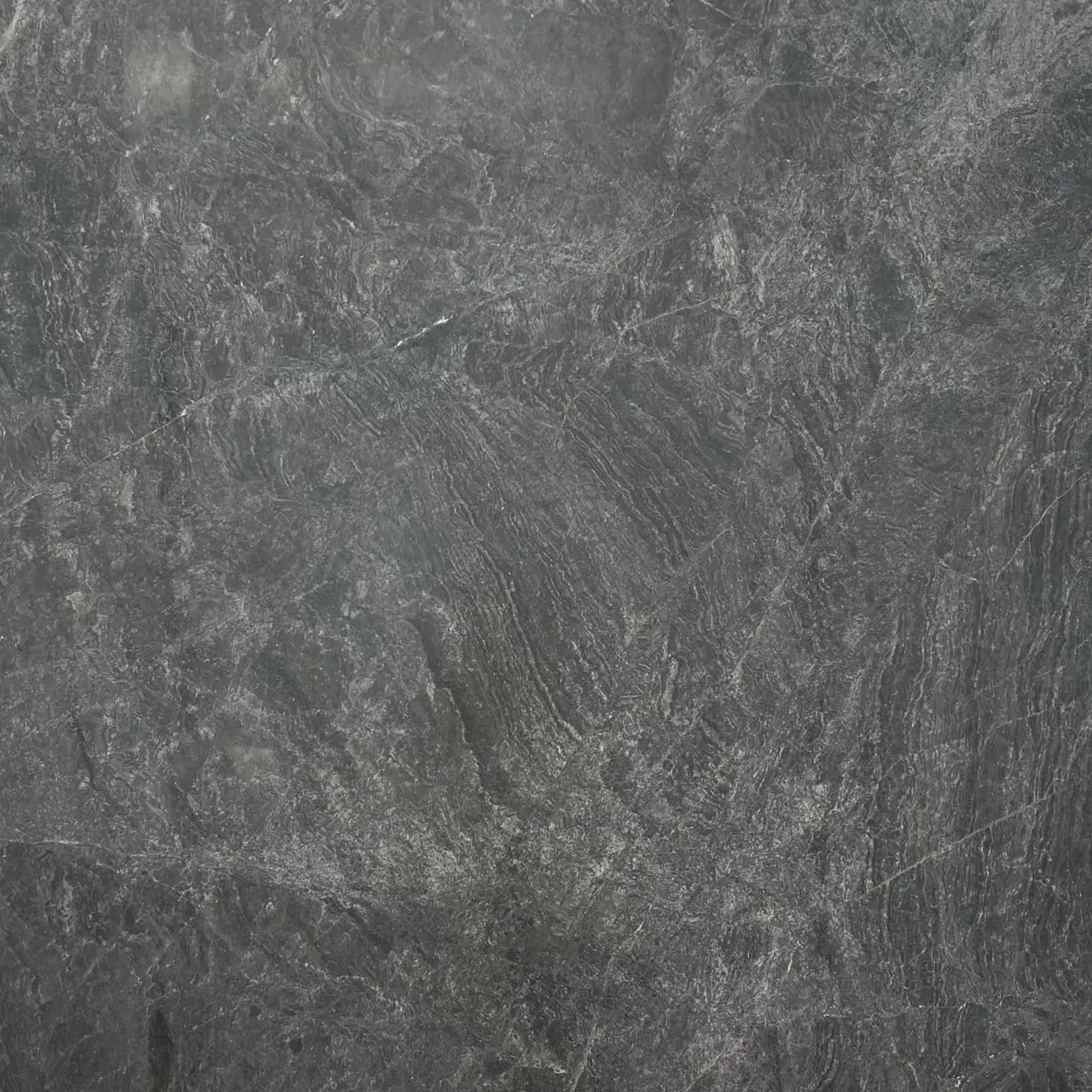 Cambrian Grey Marble Benchtop gallery detail image