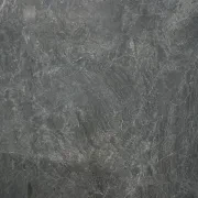 Cambrian Grey Marble Benchtop gallery detail image