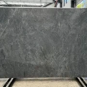 Cambrian Grey Marble Benchtop gallery detail image