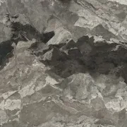 Camouflage Marble Benchtop gallery detail image