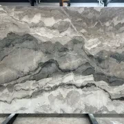 Camouflage Marble Benchtop gallery detail image