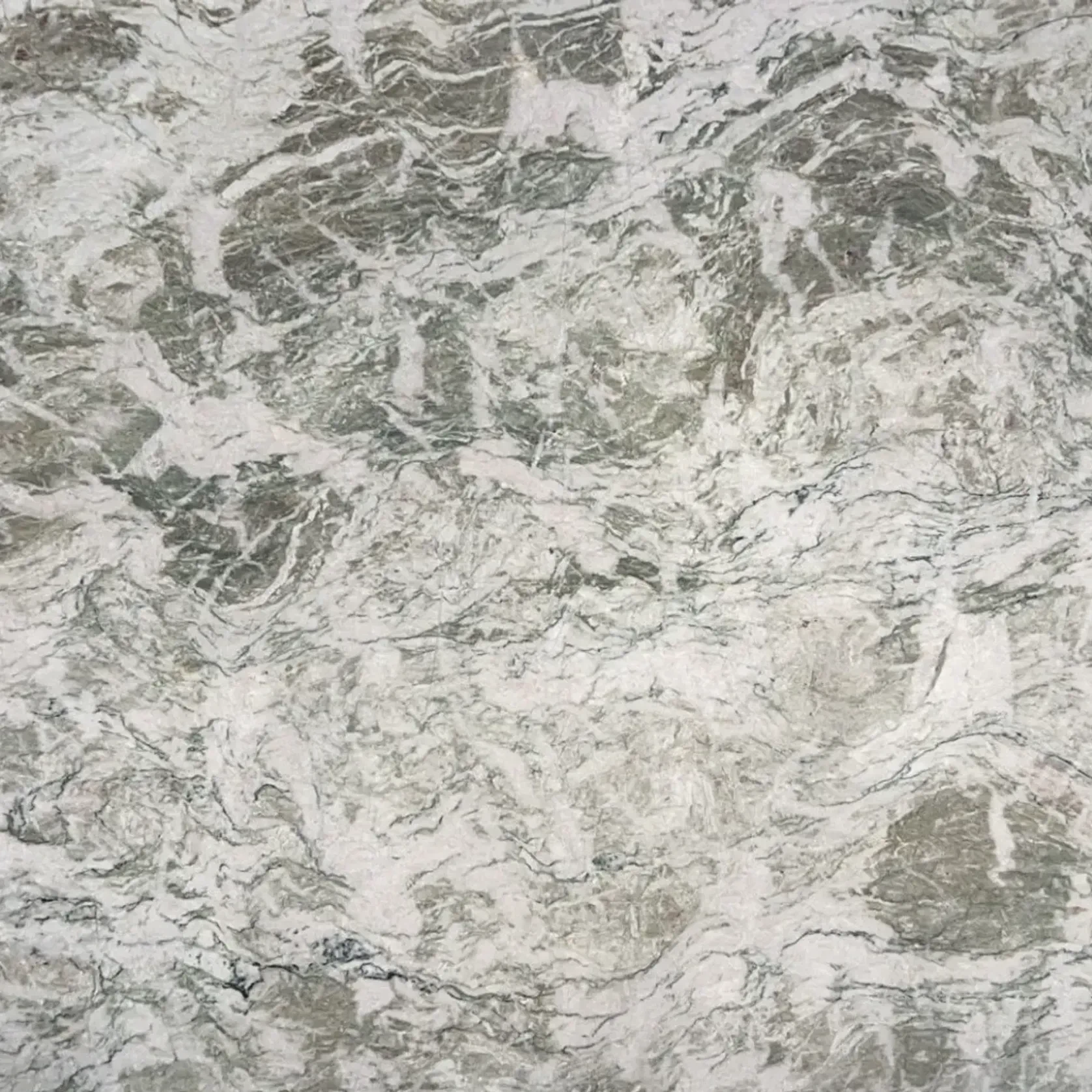 Cartier Quartzite Benchtop gallery detail image