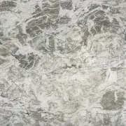 Cartier Quartzite Benchtop gallery detail image