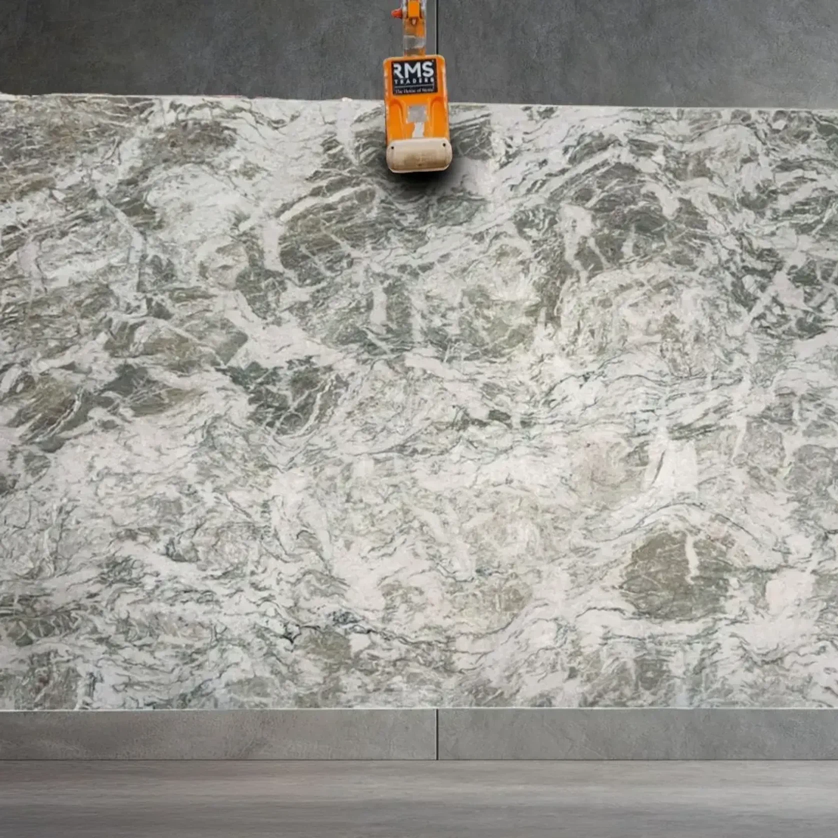 Cartier Quartzite Benchtop gallery detail image