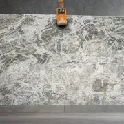 Cartier Quartzite Benchtop gallery detail image