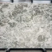 Cartier Quartzite Benchtop gallery detail image