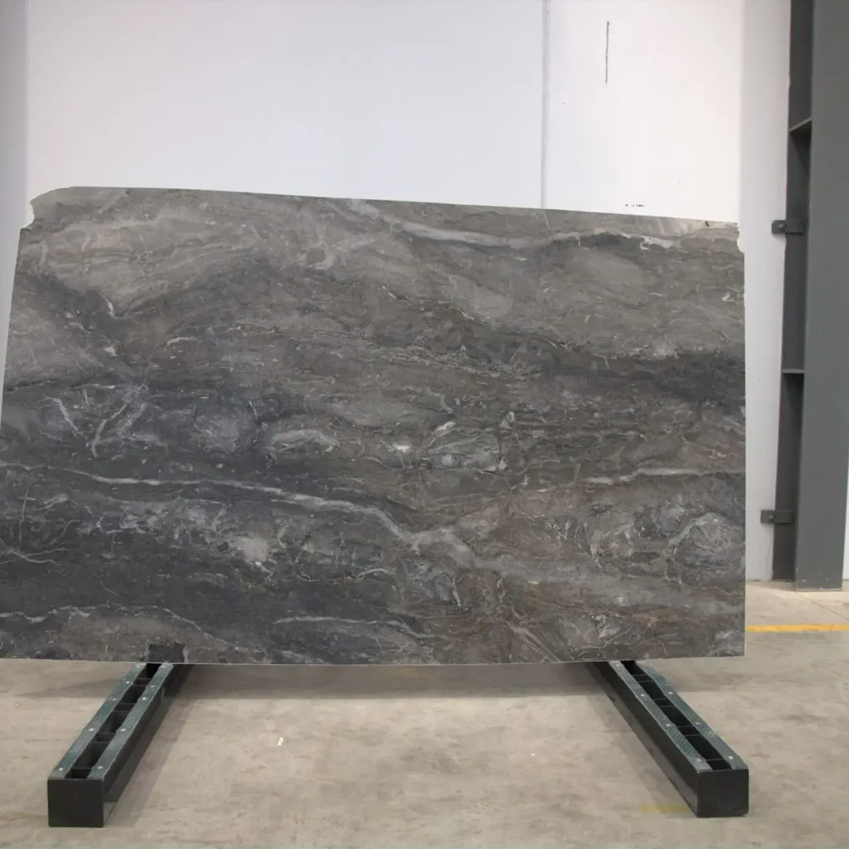 Cascade Marble Benchtop gallery detail image