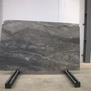 Cascade Marble Benchtop gallery detail image