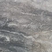 Cascade Marble Benchtop gallery detail image