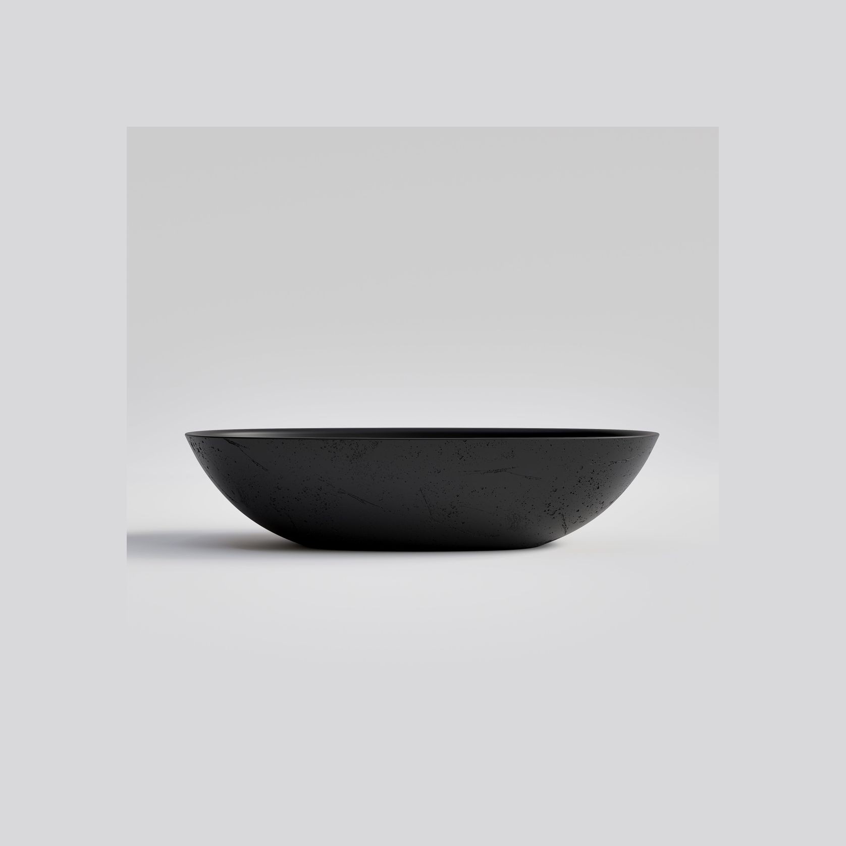 Code Cove Cervo 530 Concrete Basin gallery detail image