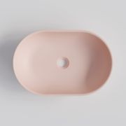 Code Oval 530 Villastone Basin Range gallery detail image