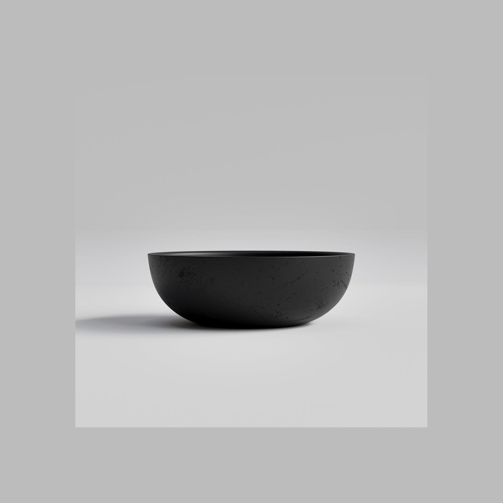 Code Cove 390 Round Concrete Basin Range gallery detail image