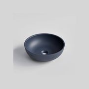 Code Cove 390 Round Concrete Basin Range gallery detail image