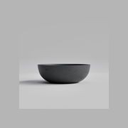Code Cove 390 Round Concrete Basin Range gallery detail image