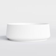 Code Pure Pillar Vessel Basin gallery detail image