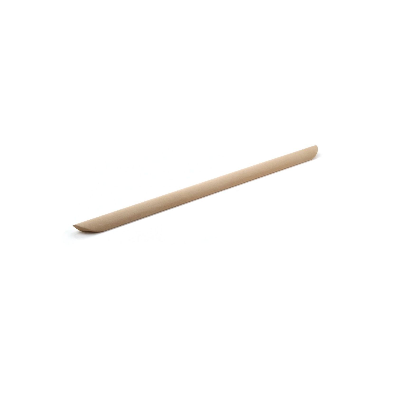 Cadello Crest Handle Raw Sanded MDF gallery detail image
