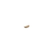 Cadello Crest Handle Raw Sanded MDF gallery detail image
