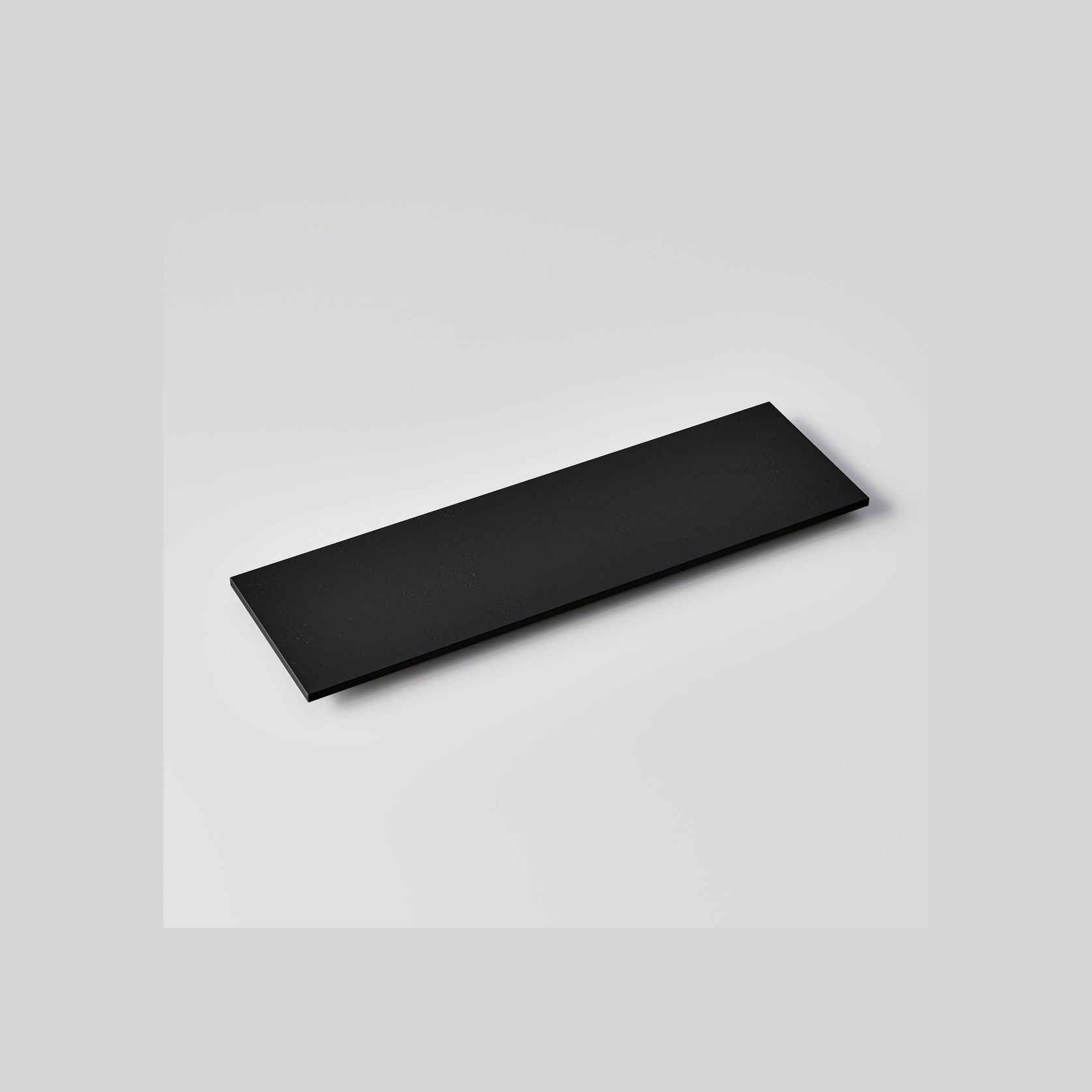 Cove Concrete Vanity Tops  1600 gallery detail image