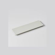Cove Concrete Vanity Tops  1600 gallery detail image