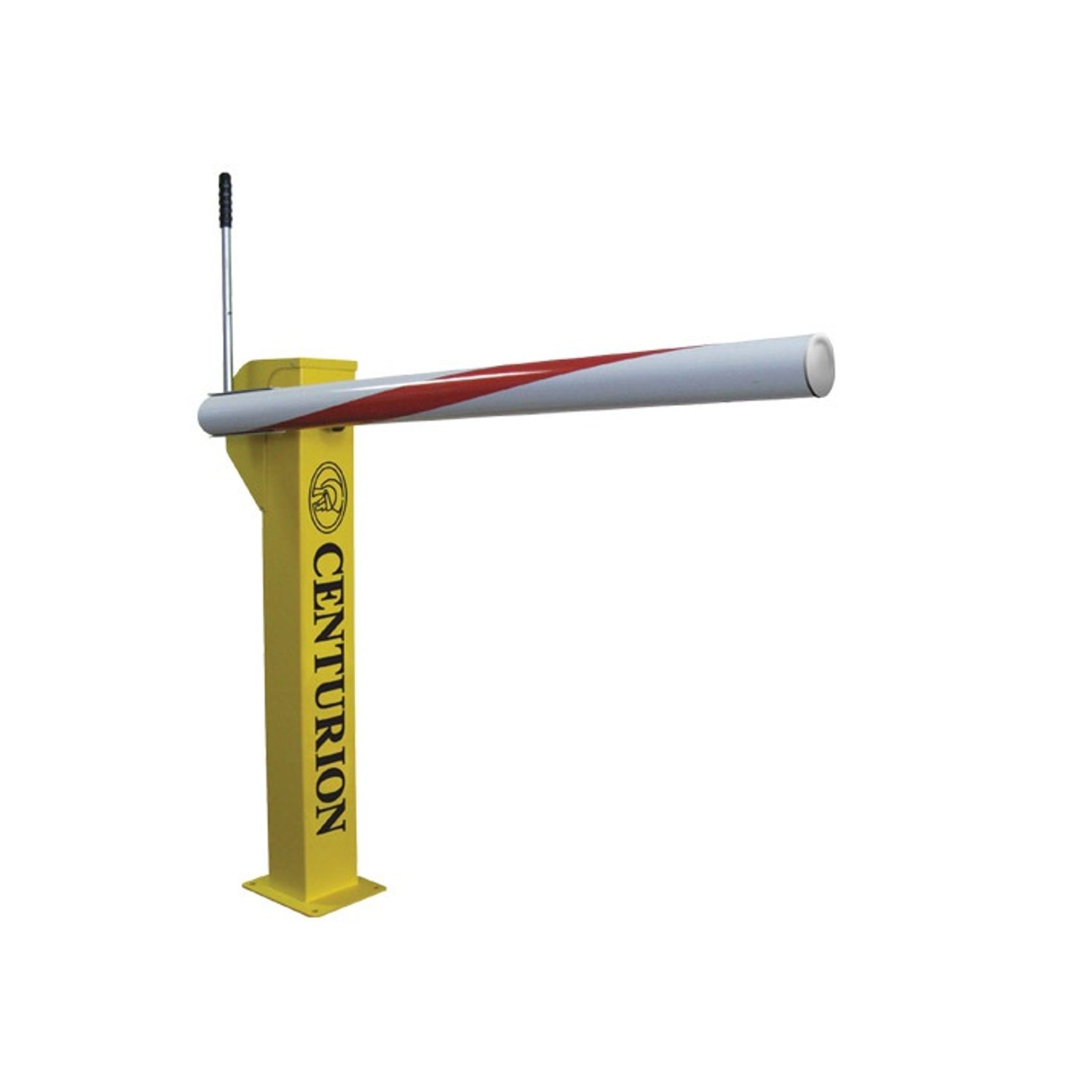 Centurion Centinel - Manual Traffic Barrier gallery detail image