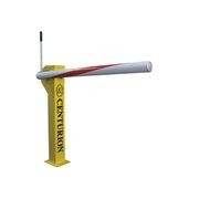 Centurion Centinel - Manual Traffic Barrier gallery detail image