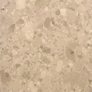 Ceppo Alba Limestone Benchtop gallery detail image