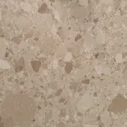 Ceppo Alba Limestone Benchtop gallery detail image
