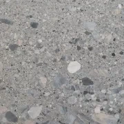 Ceppo Limestone Benchtop gallery detail image