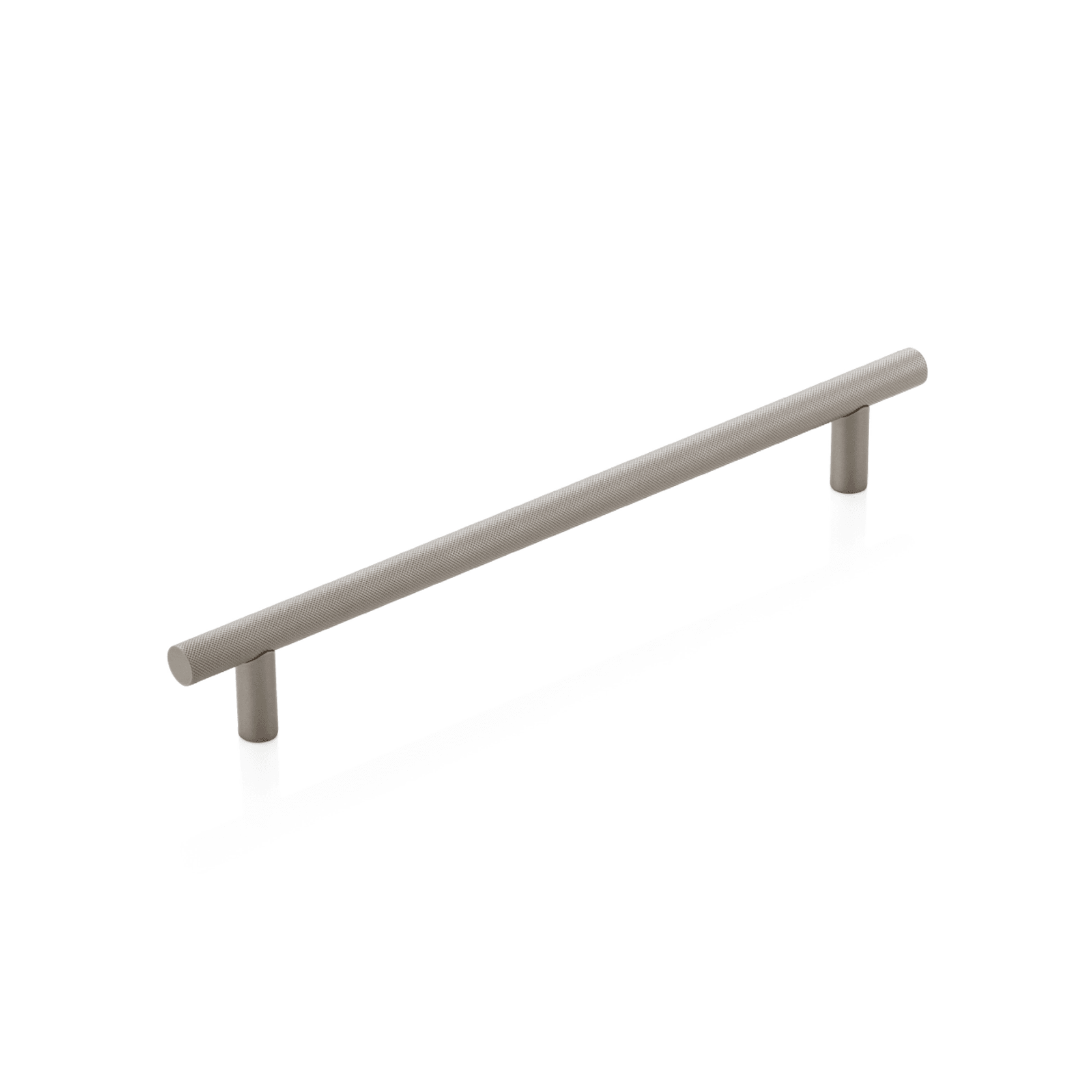 Arezzo Appliance Pull gallery detail image