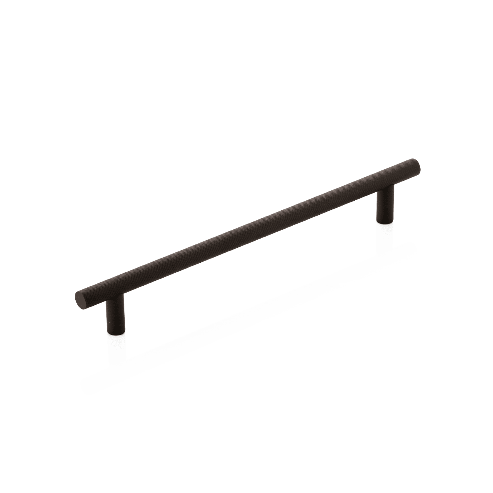 Arezzo Appliance Pull gallery detail image
