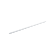 Arezzo Knurled Bar Handle - Bar Only gallery detail image