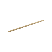 Arezzo Knurled Bar Handle - Bar Only gallery detail image