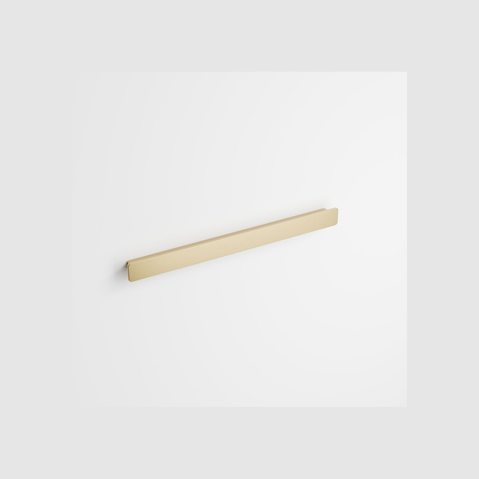 Pure Handle | 300mm gallery detail image