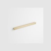Pure Handle | 300mm gallery detail image