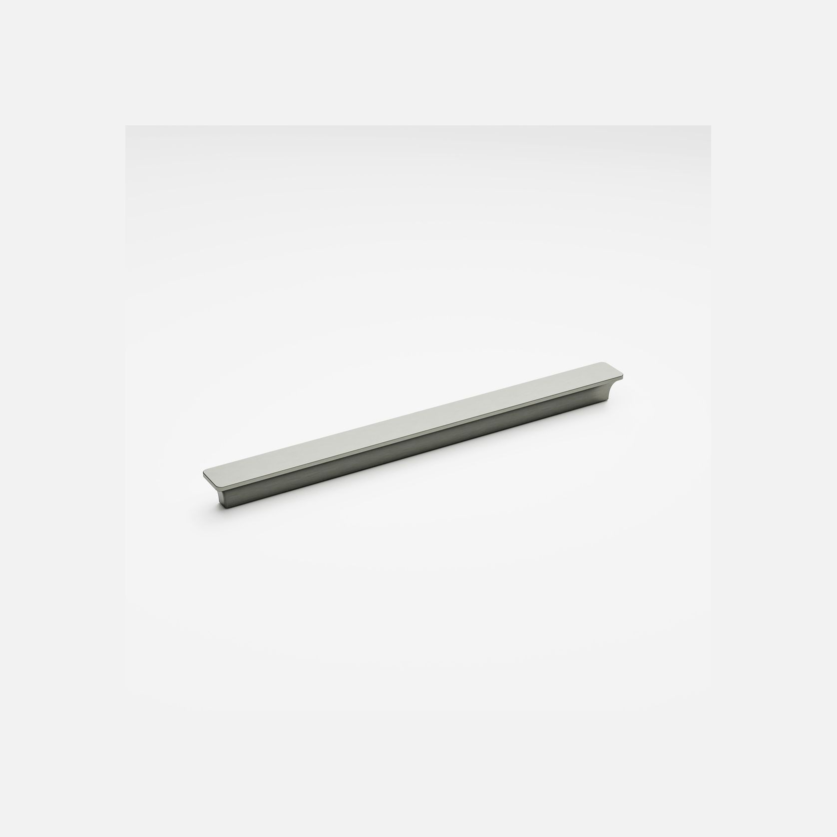 Pure Handle | 300mm gallery detail image
