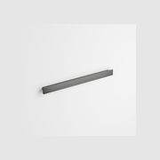 Pure Handle | 300mm gallery detail image