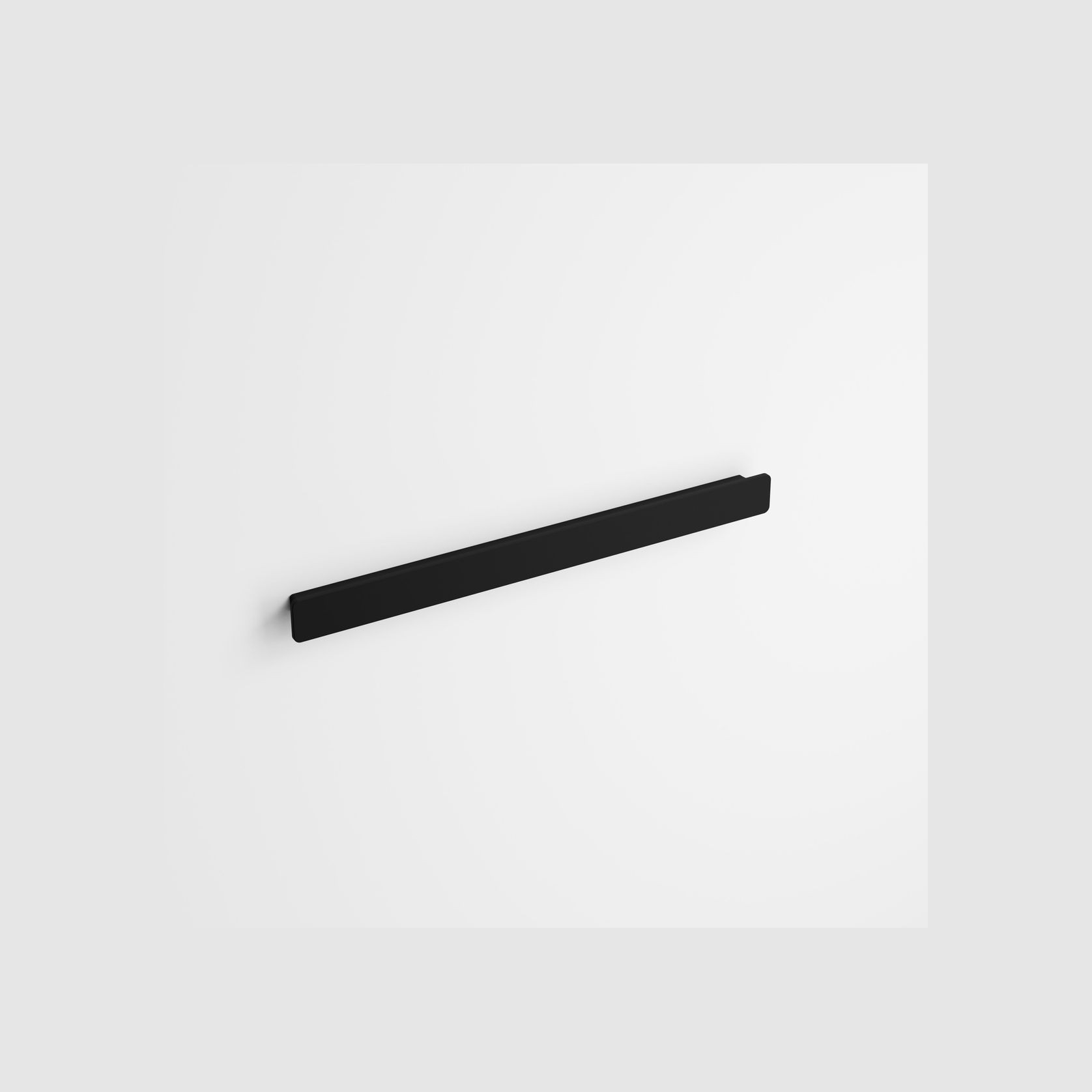 Pure Handle | 300mm gallery detail image