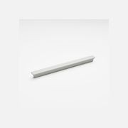 Pure Handle | 300mm gallery detail image