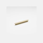 Flow Handle | 200mm gallery detail image