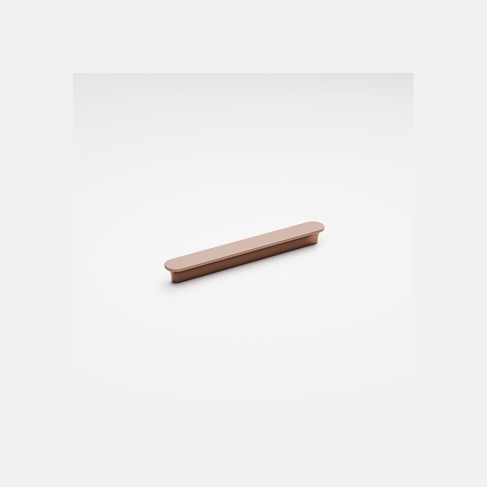 Flow Handle | 200mm gallery detail image