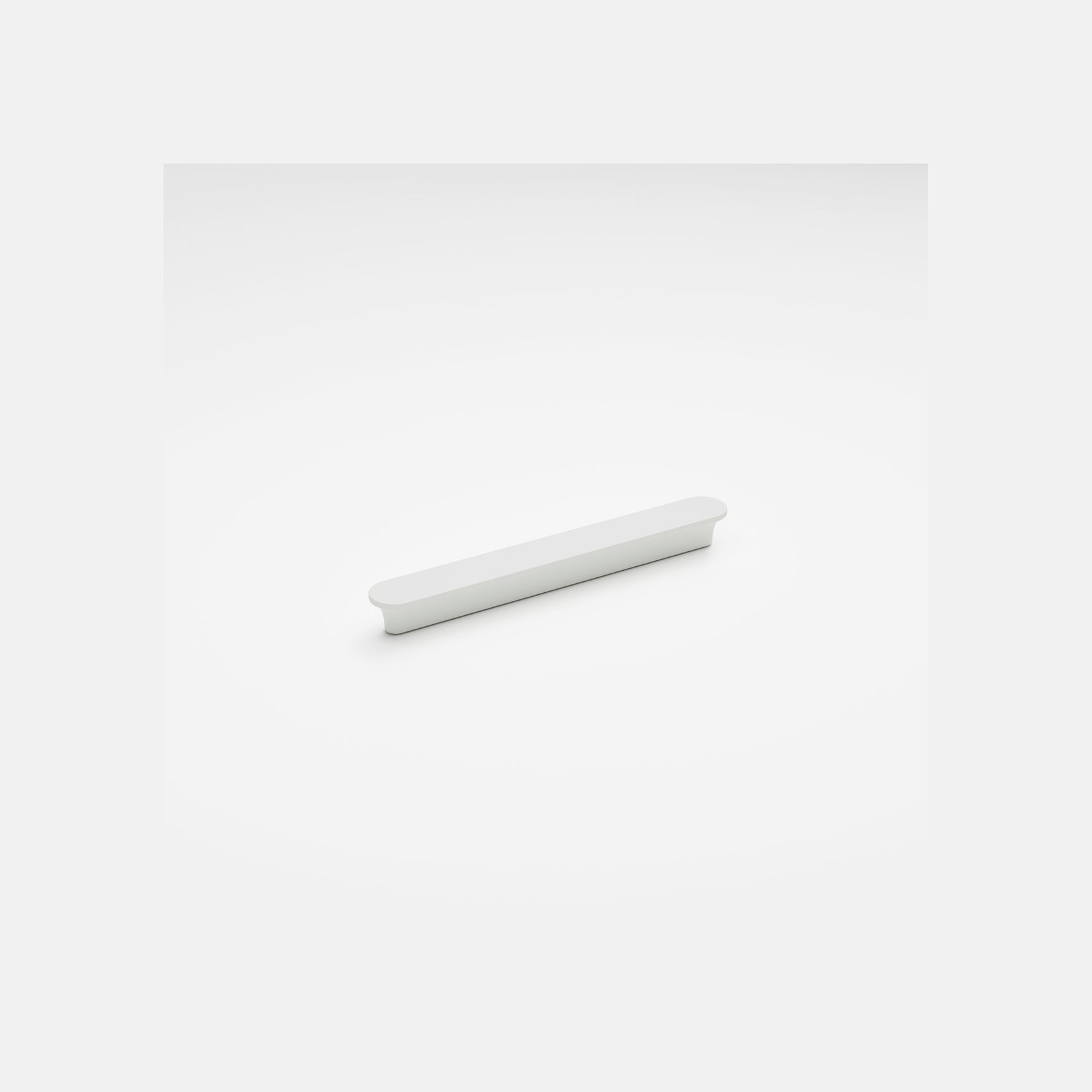 Flow Handle | 200mm gallery detail image