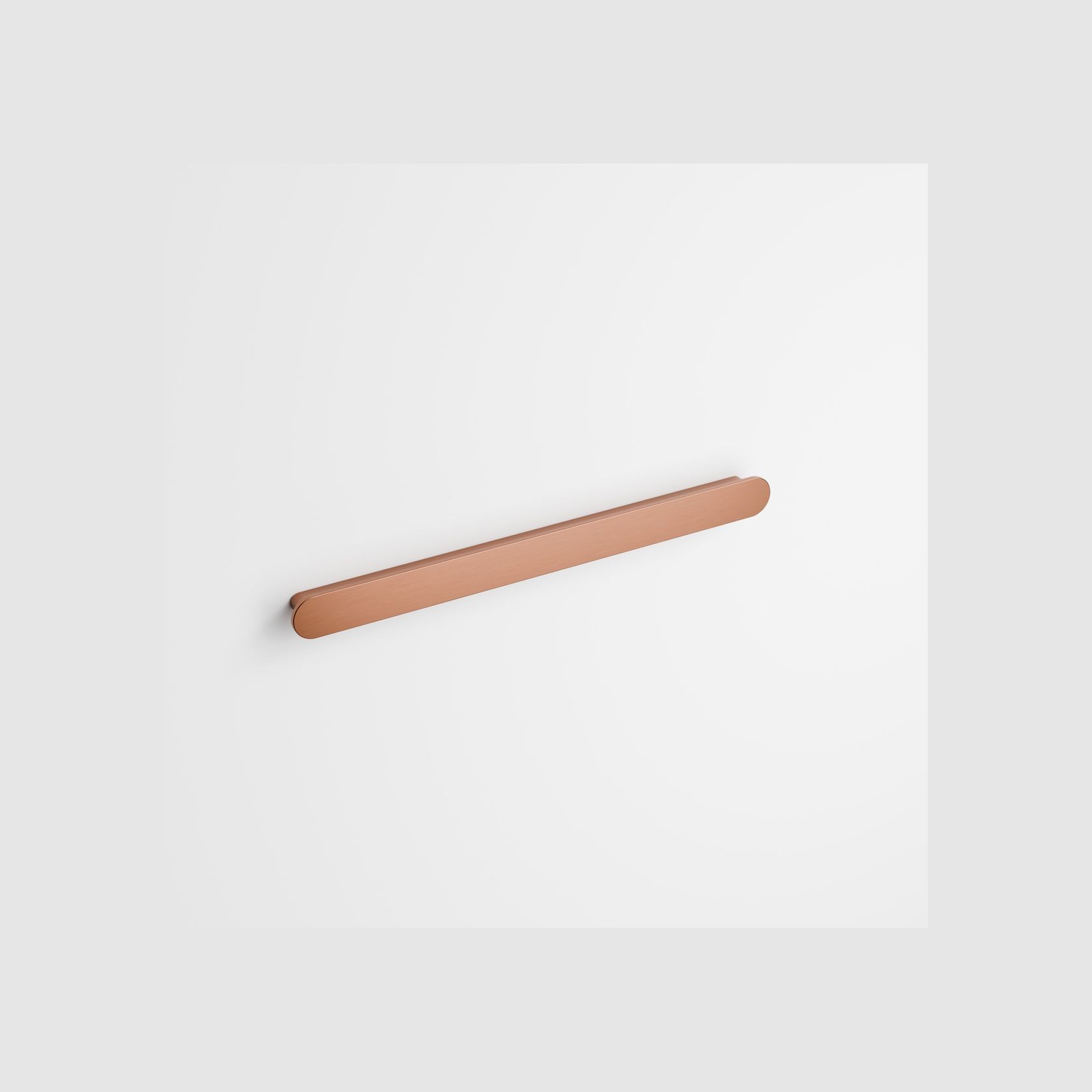 Flow Handle | 300mm gallery detail image