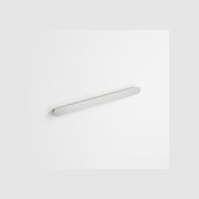 Flow Handle | 300mm gallery detail image