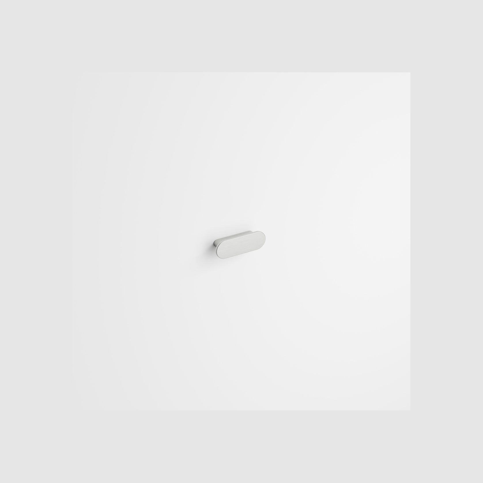 Flow Handle | 70mm gallery detail image