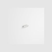 Flow Handle | 70mm gallery detail image
